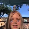 baileybenge